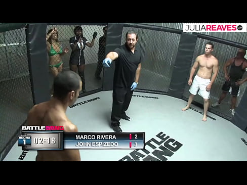 ❤️ Ultimate Fighter neukt in nûmer famke direkt nei in gefjocht yn 'e ring ️ Porno fb by porno fy.battlepass-bonuse.ru