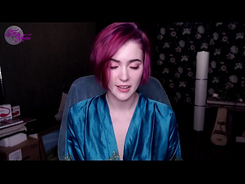 ❤️ Ynstruksje oer jerk off fan in Russysk famke yn it Ingelsk ️ Porno fb by porno fy.battlepass-bonuse.ru