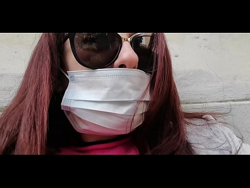 ❤️ Nicoletta krijt wraak op har buorman en plas yn syn garaazje (Special Covid19 Italian Quarantine) ️ Porno fb by porno fy.battlepass-bonuse.ru