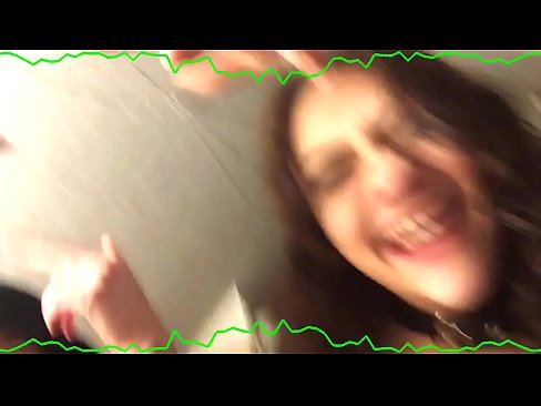 ❤️ Twa sexy brunette emosjonele slipjes bliuwe bastards eigensinnige teef ️ Porno fb by porno fy.battlepass-bonuse.ru