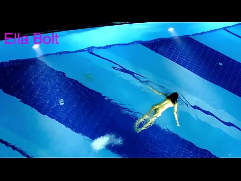 ❤️ Ik kin net ophâlde te sjen, jonge blonde fongen neaken swimmen yn ELLA BOLT resort pool ️ Porno fb by porno fy.battlepass-bonuse.ru