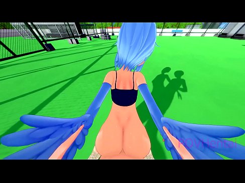 ❤️ Harpy monster famke. ️ Porno fb by porno fy.battlepass-bonuse.ru
