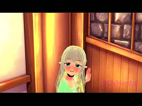 ❤️ (Trap) Elviske faam helpt jo jo gesicht te waskjen. ️ Porno fb by porno fy.battlepass-bonuse.ru