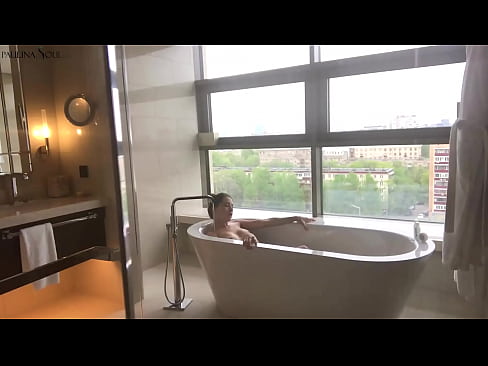❤️ Geweldige babe Hertstochtlik rukt har kut yn 'e badkeamer ️ Porno fb by porno fy.battlepass-bonuse.ru