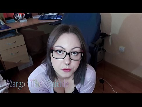 ❤️ Sexy famke mei bril sûget dildo djip op kamera ️ Porno fb by porno fy.battlepass-bonuse.ru