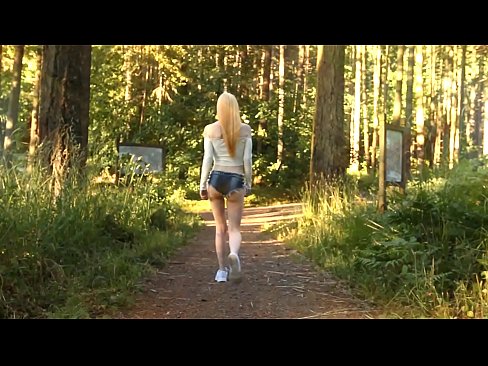 ❤️ Moaie frou beweecht stadich, net neaken video ️ Porno fb by porno fy.battlepass-bonuse.ru