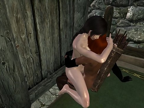 ❤️ op fakânsje,en brûkte de lichems fan tsbbe en unpe maximum akteurs,succubus en nord ️ Porno fb by porno fy.battlepass-bonuse.ru