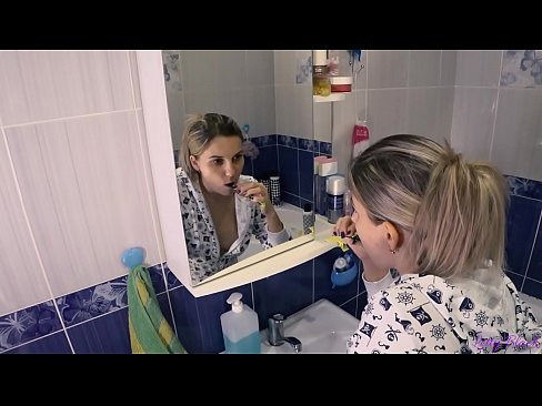 ❤️ Hack mei jonge yn pyjama einiget orale cum yn kont - lety swart ️ Porno fb by porno fy.battlepass-bonuse.ru